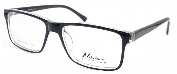 3556C9OPNK 3556C9OPNK