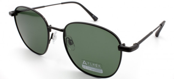 С/З FLACK 88016 C3