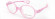 ОПД PENGUIN BABY 62009 C20 ОПД PENGUIN BABY 62009 C20