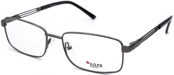 ОМ HOPE 31688 С3 ОМ HOPE 31688 С3