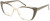 ОП CHARM 7550A C4