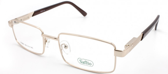 ОМ SAFLLO 7861 C2 ОМ SAFLLO 7861 C2