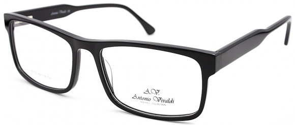 ОП  ANTONIO VIVALDI 9103 C1