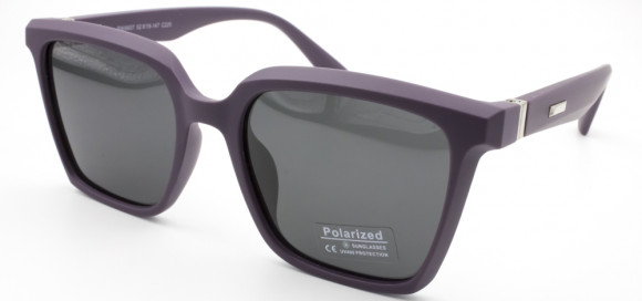 С/З POLARIZED 6607 C225