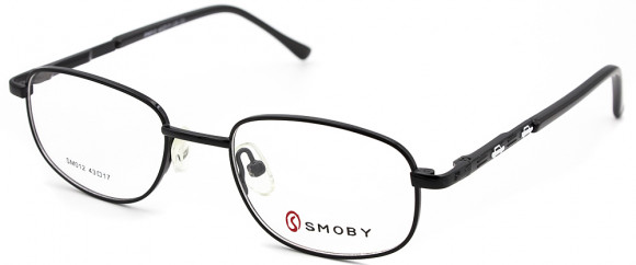 ОМД SMOBY 012 C3 ОМД SMOBY 012 C3