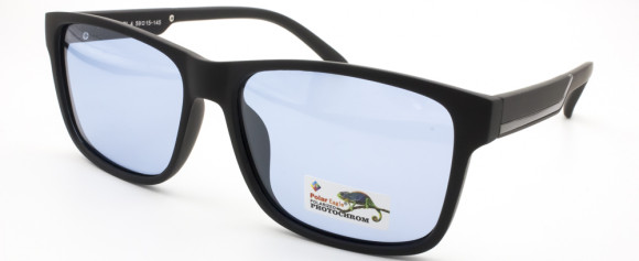 С/З POLAR EAGLE фотохром 8432 C4