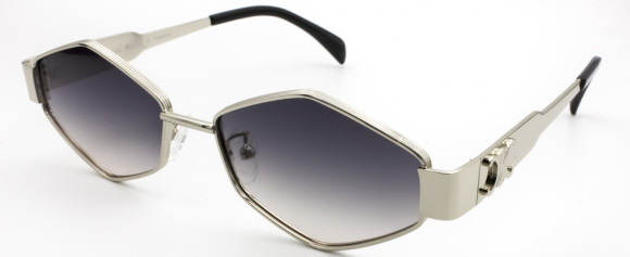 С/З LORENZO LOTTO 7132 C4