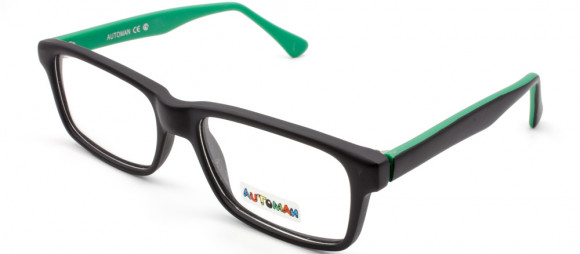 ОПД AUTOMAN 670 F11