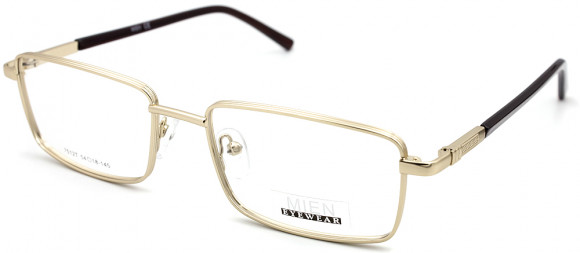 ОМ MIEN 7512T C79 ОМ MIEN 7512T C79