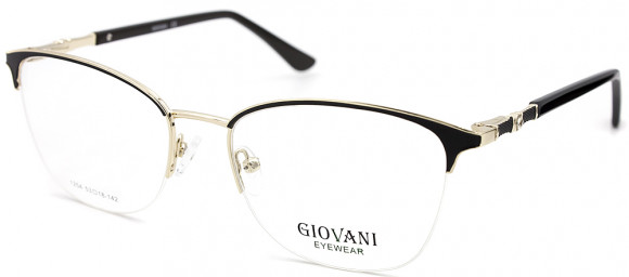 ОМ GIOVANI 1254 C4 ОМ GIOVANI 1254 C4