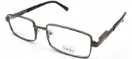 ОМ SAFLLO 5810T C20 ОМ SAFLLO 5810T C20