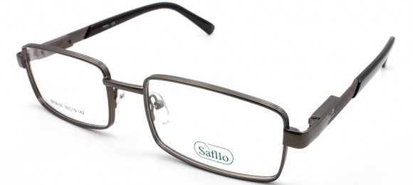 ОМ SAFLLO 5810T C20