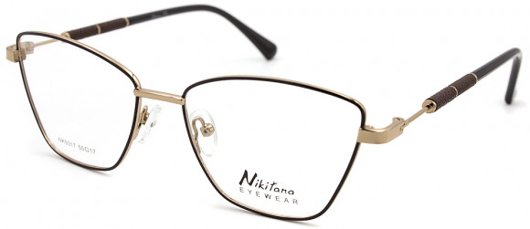 ОМ NIKITANA 9317 C4 ОМ NIKITANA 9317 C4