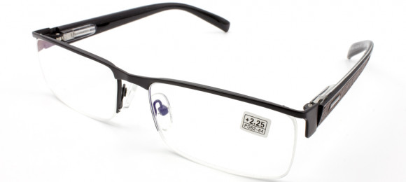 ОМГ CEBO 9131(в ассортименте) ОМГ CEBO 9131(в ассортименте)