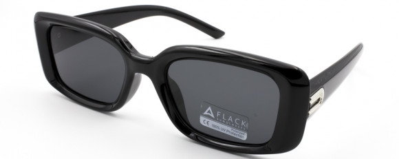 С/З FLACK детские 1456 C1