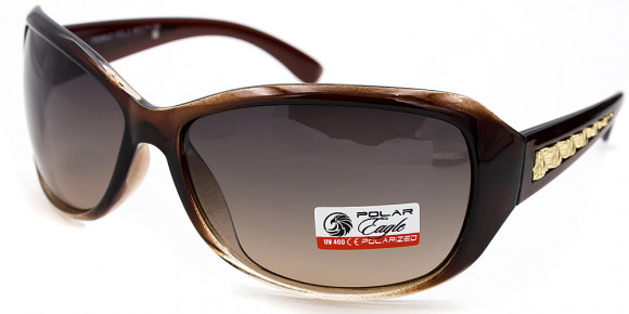 С/З POLAR EAGLE 09547 C5