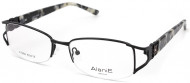 ОМ ALANIE 7988 C6 ОМ ALANIE 7988 C6