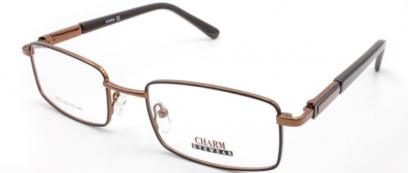 ОМ CHARM 2673 C57 ОМ CHARM 2673 C57