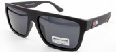 С/З CHEYSLER polarized  02132 C3 С/З CHEYSLER polarized  02132 C3