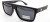 С/З CHEYSLER polarized  02132 C3