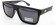 С/З CHEYSLER polarized  02132 C3