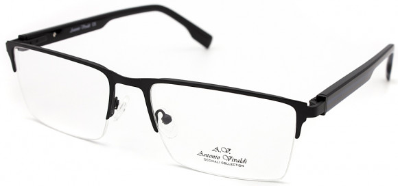 ОМ  ANTONIO VIVALDI 39197A C3