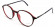 ОК RICH PERSON 19674 С1A5 ОК RICH PERSON 19674 С1A5