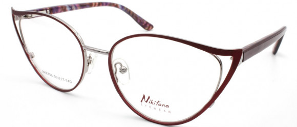 ОМ NIKITANA 8708 C12