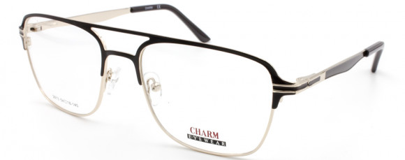 ОМ CHARM 2813 C1 ОМ CHARM 2813 C1