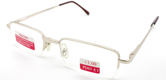 ОМГ DACCHI 2815 (в ассортименте)