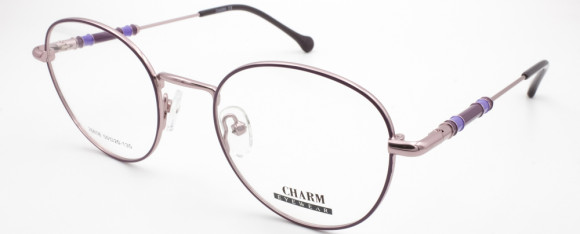 ОМ CHARM 26658 C4 ОМ CHARM 26658 C4