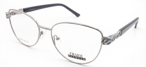 ОМ CHARM 5525 C2 ОМ CHARM 5525 C2