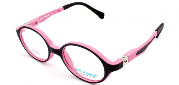 ОПД ACTION 1008 C19