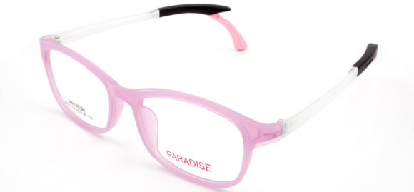 ОПД PARADISE 6-2109 C6