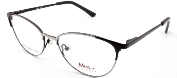 ОМ NIKITANA 8785 C6