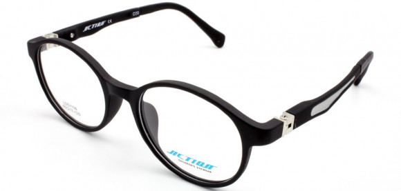 ОПД ACTION 1108 C09