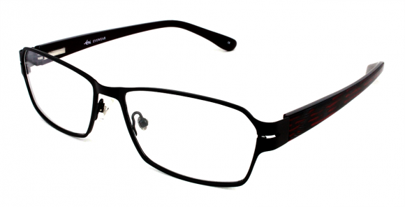 ОМ AMI 0014 C2 в футляре ОМ AMI 0014 C2 в футляре