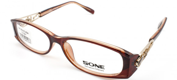 ОК SONE 9091 C103Y