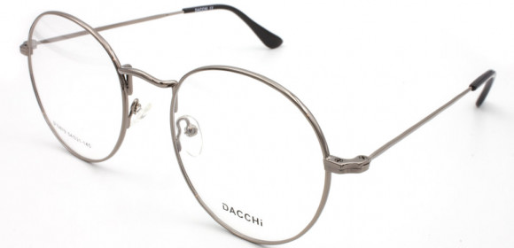 ОМ DACCHI 32879 C3