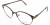 ОМ DACCHI 33084 C4