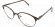 ОМ DACCHI 33084 C4 ОМ DACCHI 33084 C4