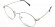 ОМ DACCHI 33396 C2 ОМ DACCHI 33396 C2