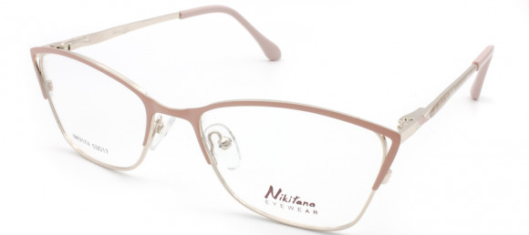 ОМ NIKITANA 9174 C5 ОМ NIKITANA 9174 C5