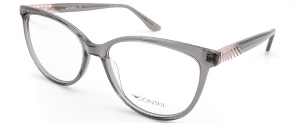 88880C2OPCL