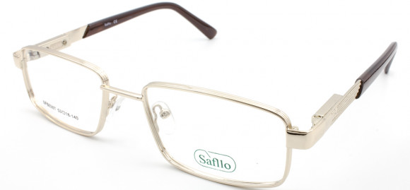ОМ SAFLLO 6528T C2