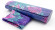 251-237-W