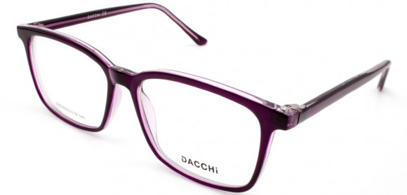 ОП DACCHI 35379 C3