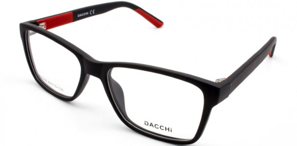 ОП DACCHI 35566 C5