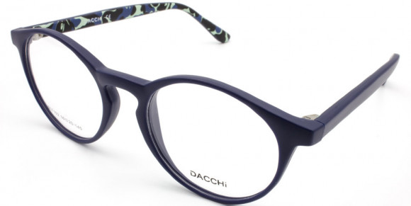 ОП DACCHI 37102 C3 Ш ОП DACCHI 37102 C3 Ш