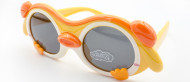 С/З детские  POLARIZED 22100 C10